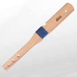 Ashford Diz Stick