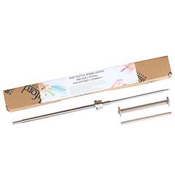 E-Spinner Quill Spindle