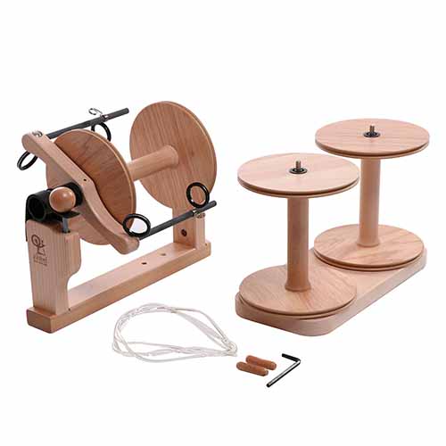 Kiwi Super Flyer Kit
