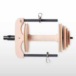 Ashford Kiwi Sliding Hook Flyer