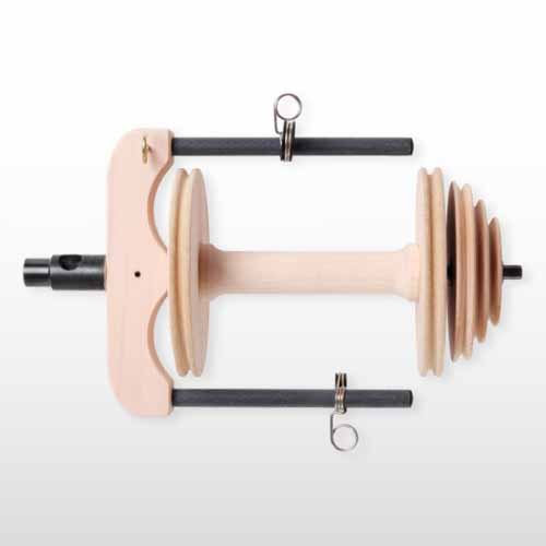 Ashford Kiwi Sliding Hook Flyer