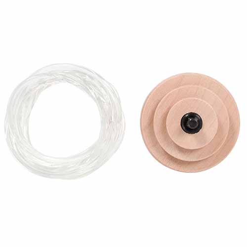 Ashford Kiwi High Speed Adapter Kit