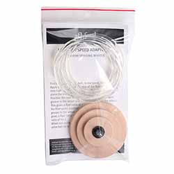 Ashford Kiwi High Speed Adapter Kit