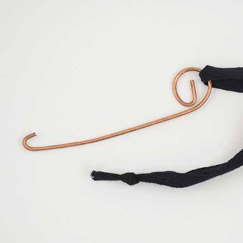 Ashford Wire Threading Hook