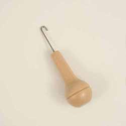 Ashford Hook for Joy