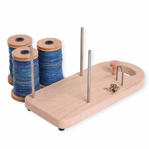 Ashford Tensioned Lazy Kate