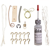 Ashford Maintenance Kit