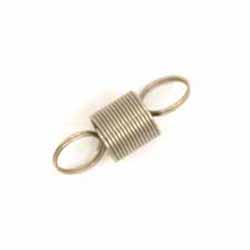 Ashford Tension Spring for e-Spinner