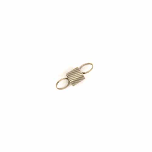 Ashford Tension Spring for e-Spinner