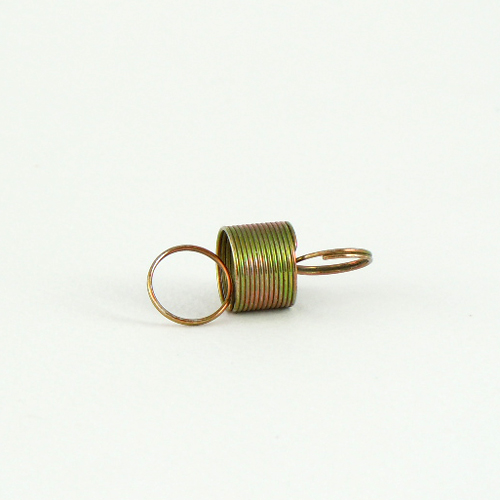 Ashford Tension Spring