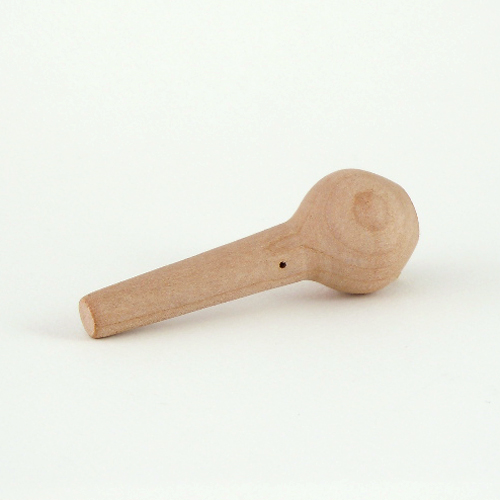 Ashford Scotch Tension Knob