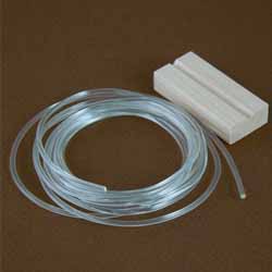 Ashford Turbo Kit Stretchy Band