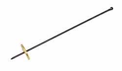 Tahkli Spindle