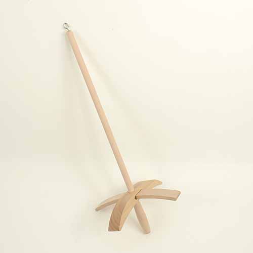 Ashford Turkish Drop Spindle