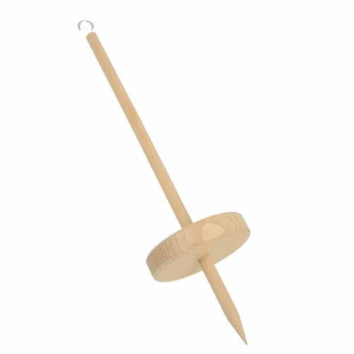 Louet Drop Spindle