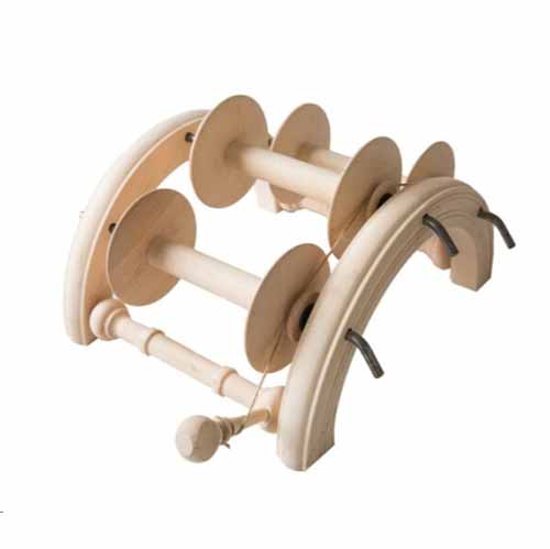 Kromski Arched Lazy Kate