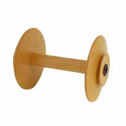 Kromski Jumbo Bobbin
