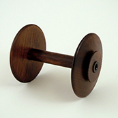 Kromski Jumbo Bobbin