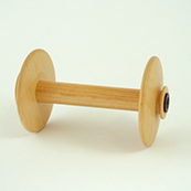 Kromski Bobbin