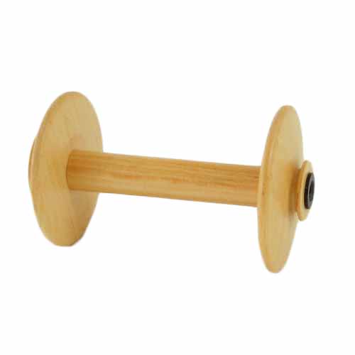 Kromski Bobbin