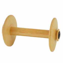 Kromski Bobbin