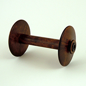 Kromski Bobbin