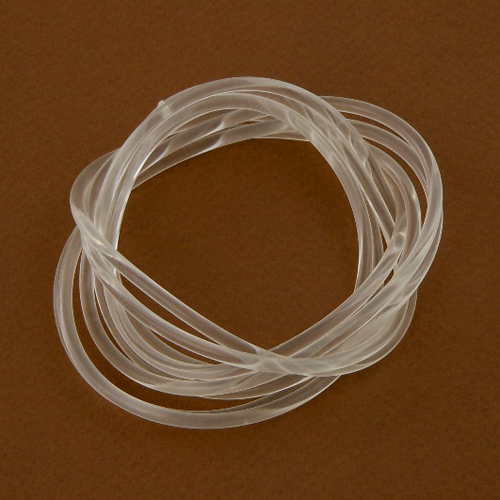 Kromski Poly Drive Band