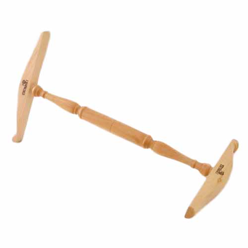 Kromski Niddy Noddy Large, 72 inch