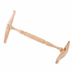 Kromski Niddy Noddy Large, 72 inch