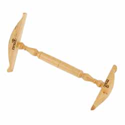 Kromski Niddy Noddy Medium, 48 inch