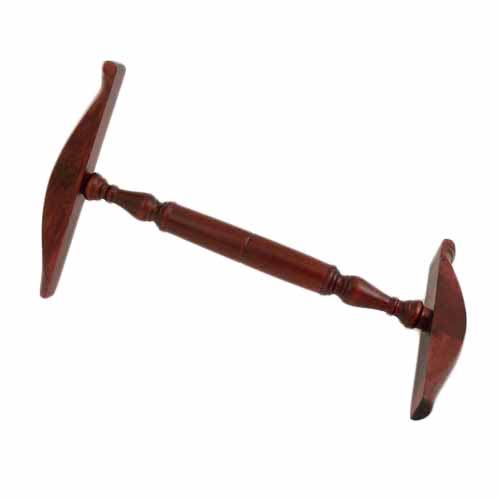Kromski Niddy Noddy Medium, 48 inch