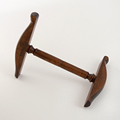 Kromski Niddy Small, 30 inch