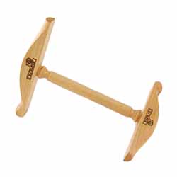 Kromski Niddy Small, 30 inch