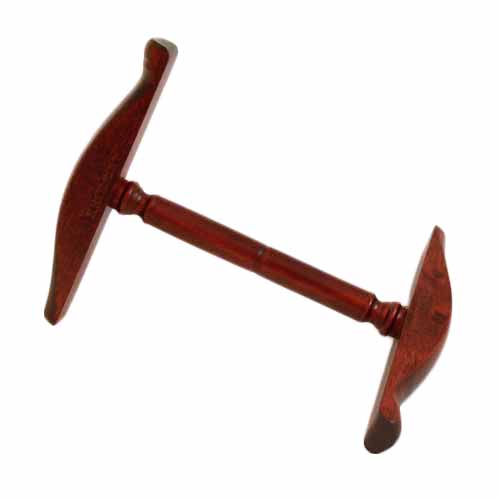 Kromski Niddy Small, 30 inch