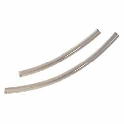 Lendrum Rubber Footman Connectors