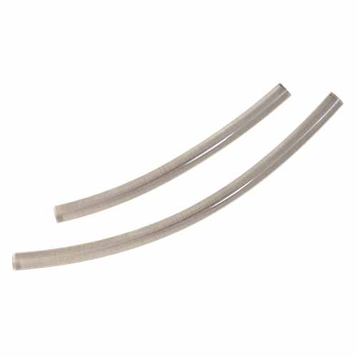 Lendrum Rubber Footman Connectors