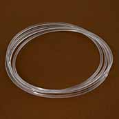 Lendrum Poly Drive Band, folding wheel