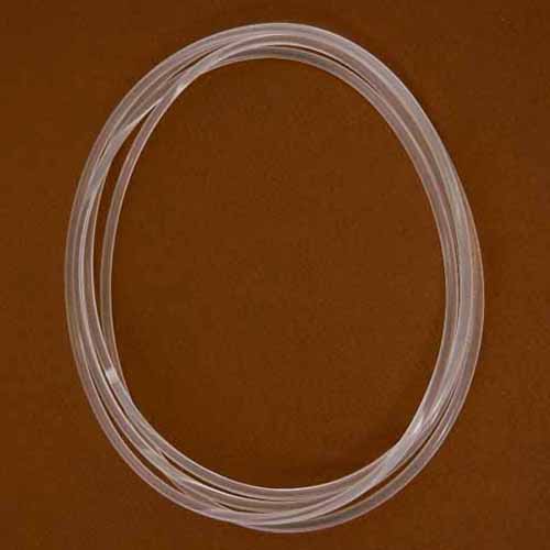 Lendrum Poly Drive Band