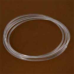 Lendrum Poly Drive Band, folding wheel