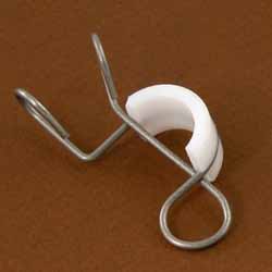 Lendrum Thread Guide, folding wheel