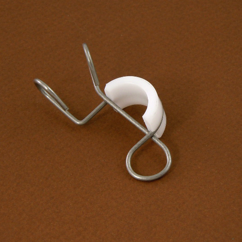 Lendrum Thread Guide, folding wheel