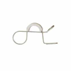 Lendrum Thread Guide for Ply Flyer