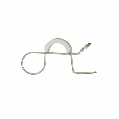 Lendrum Thread Guide for Ply Flyer