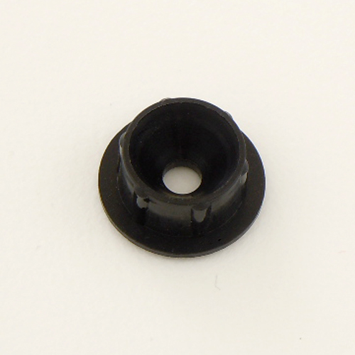 Louet Bobbin Bearings