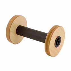 Louet Bobbin S-95 Oak