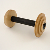 Louet Bobbin
