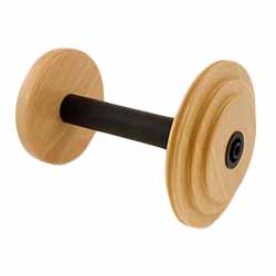 Louet Beech Bobbin Bulky