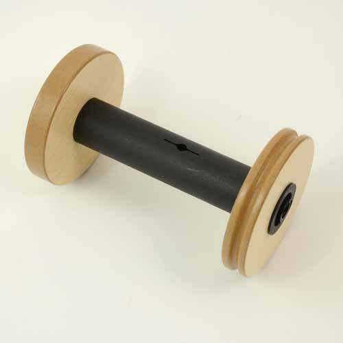 Louet Bobbin Scotch Tension