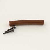 Louet Connector Foot/Treadle