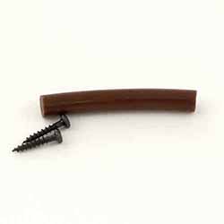 Louet Connector Foot/Treadle